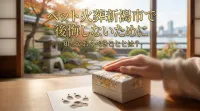 ペット火葬新潟市で後悔しないために知っておくべきこととは？