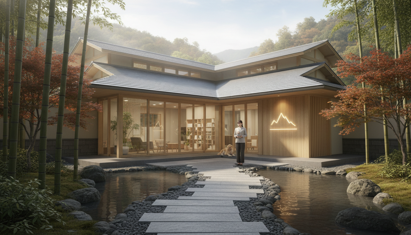 ペット火葬場 やましょう 雲仙は信頼できる施設なのか？