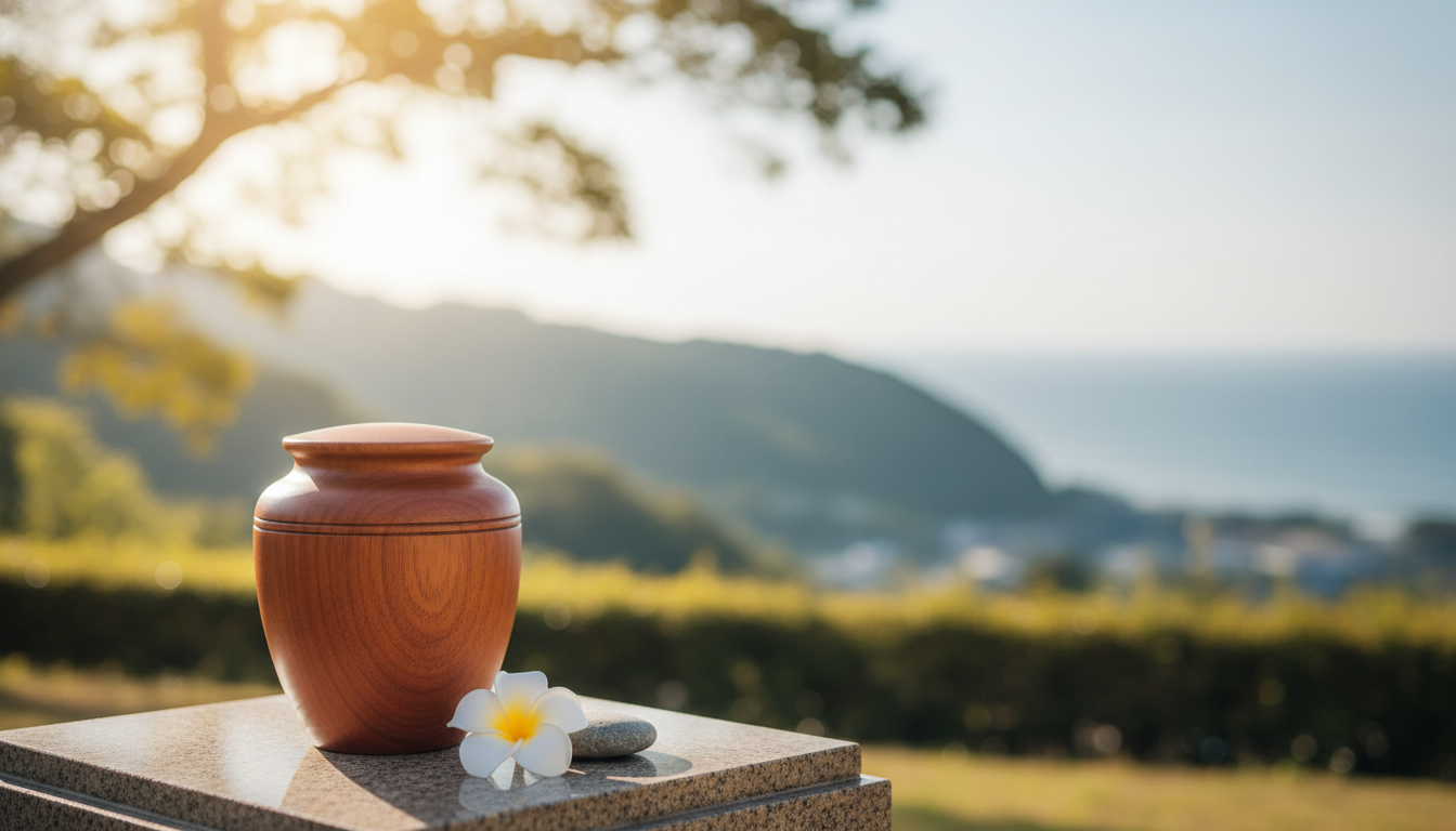 宮崎市でペット火葬場を選ぶ結論