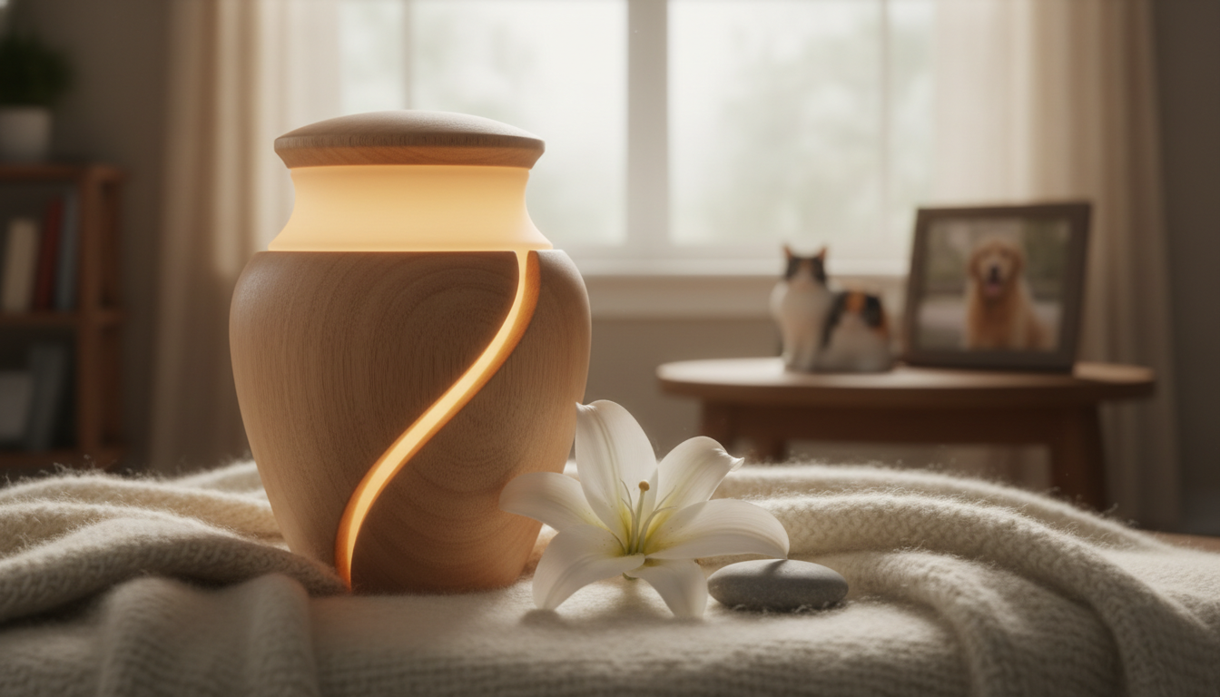 ペットの火葬費用はいくら必要なのか？