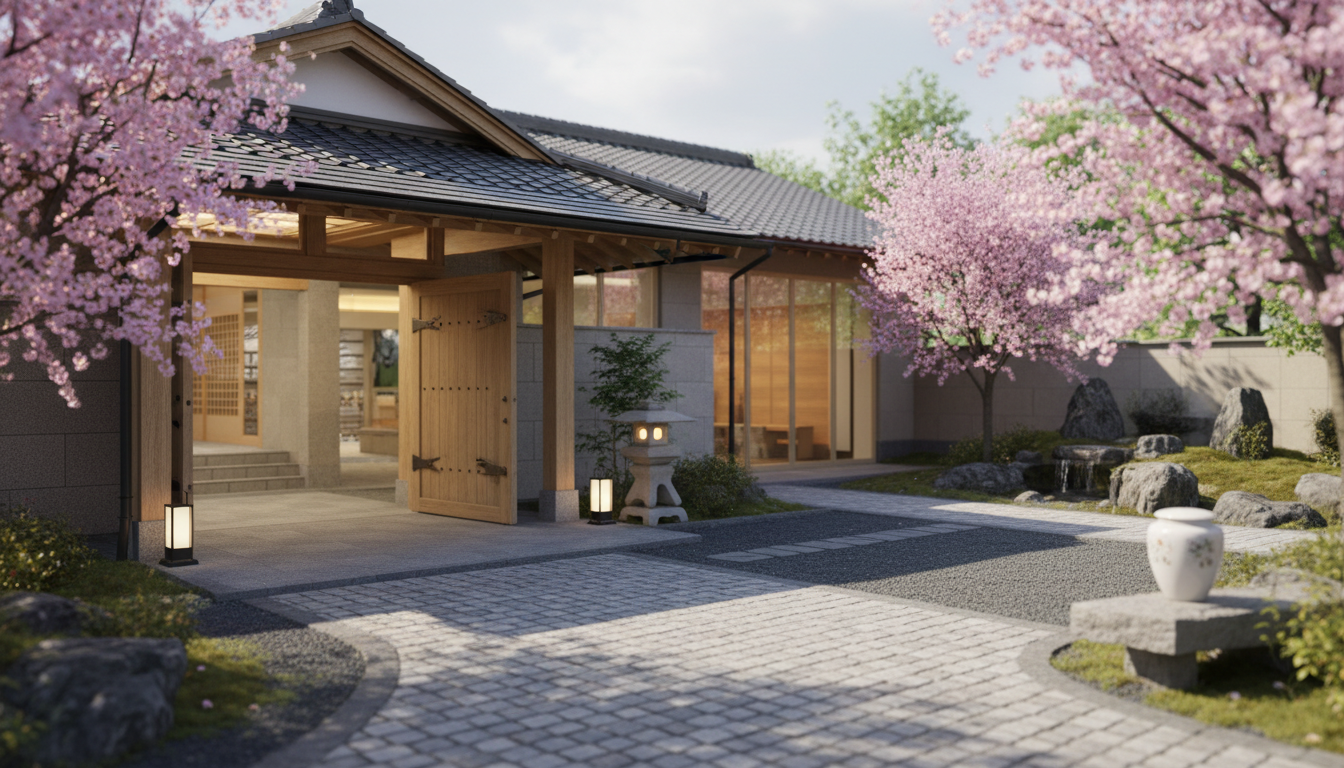 城東動物霊園 ペット火葬場は信頼できる施設なのか?