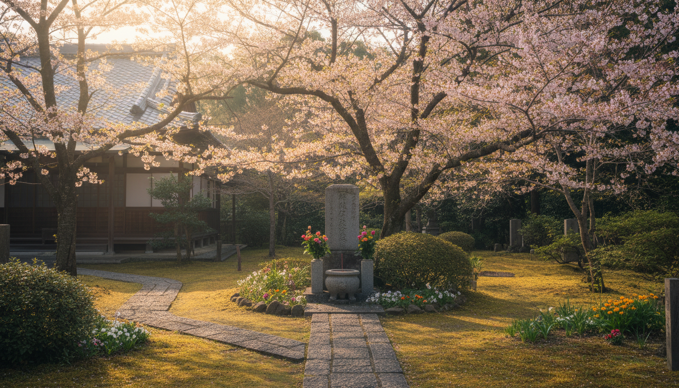 久留米市でペット火葬場を選ぶ際の結論
