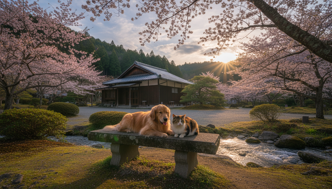 千葉県のペット火葬はどのように選ぶのが最適なのか？