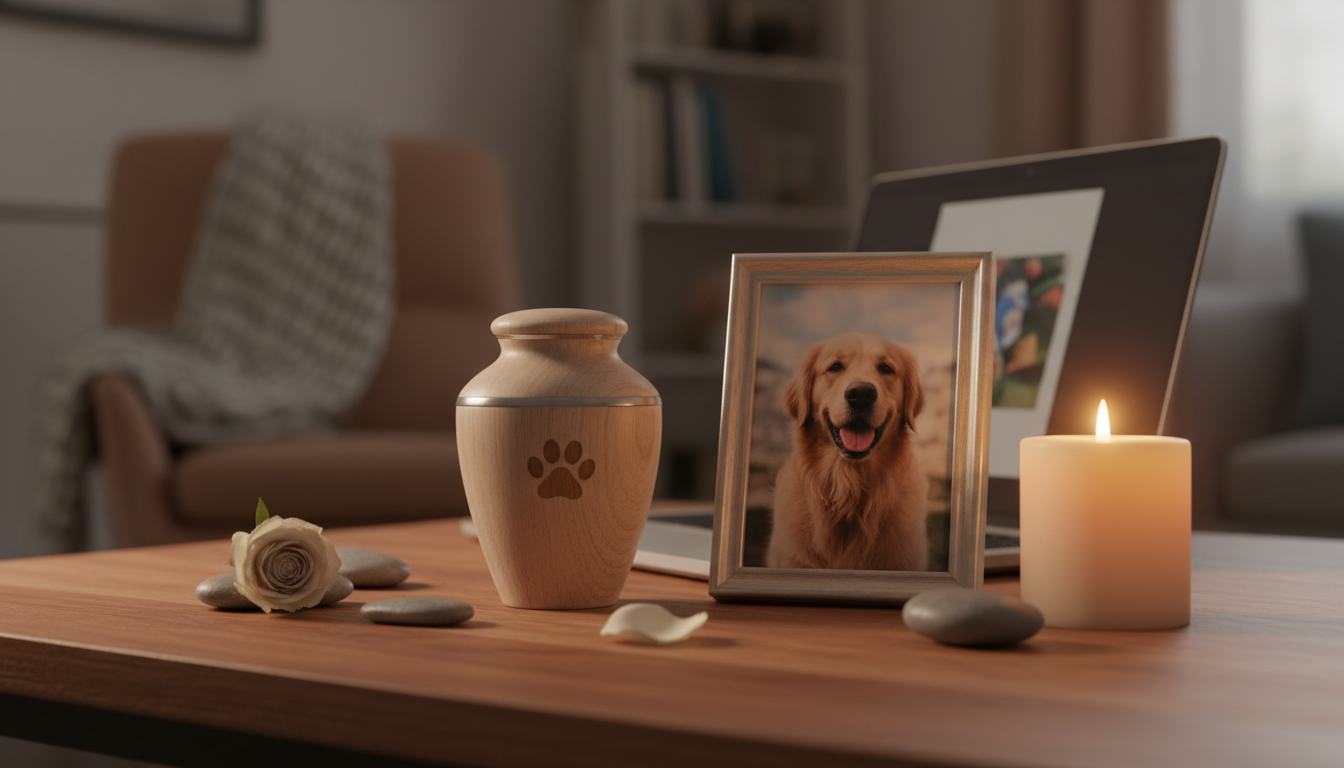 ペット火葬の口コミが重要な理由は？