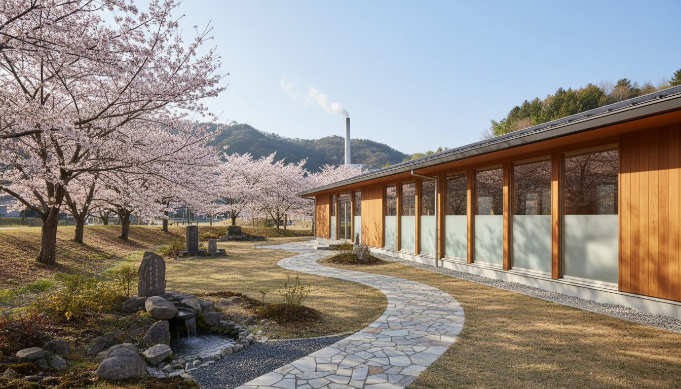 ペット火葬場 埼玉県での火葬はどう選ぶべき？