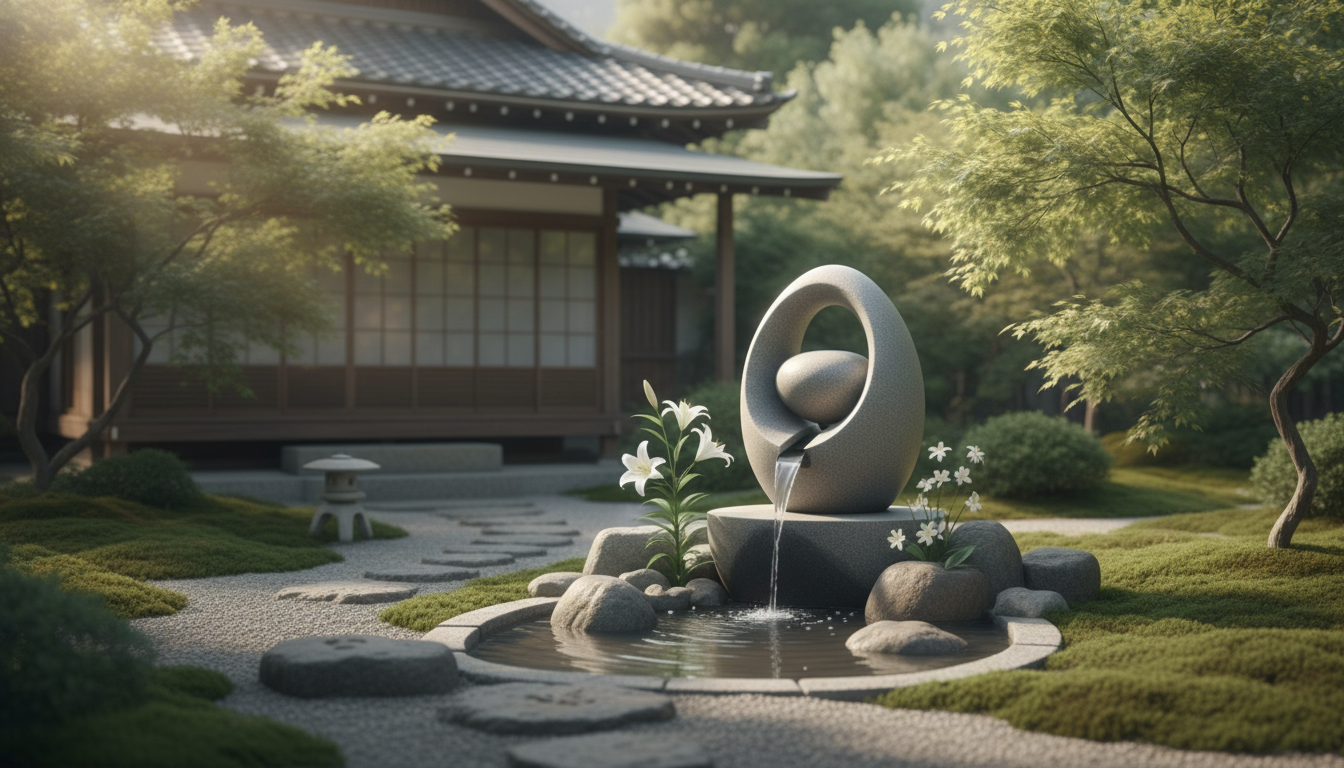 ペット火葬場 仙台での正しい選択基準とは？