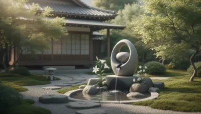 ペット火葬場 仙台で後悔しない選び方とは？