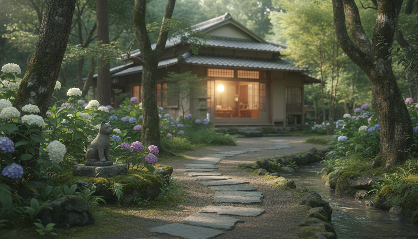 帯広のペット火葬場はどう選ぶべきなのか？