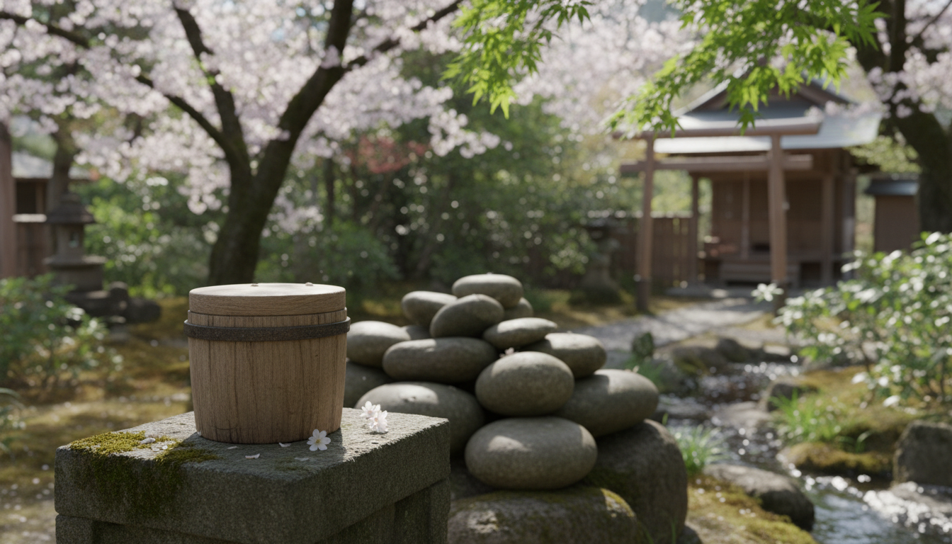 ペットの納骨で永代供養を選ぶのが安心な理由