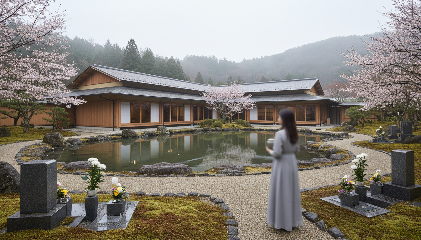 ペット火葬場 やましょう 雲仙での葬儀は安心できるのか？
