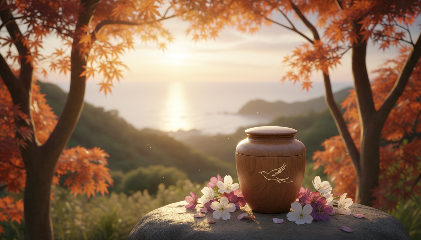 千葉県でのペット火葬は状況に合わせて選ぶのが最適です