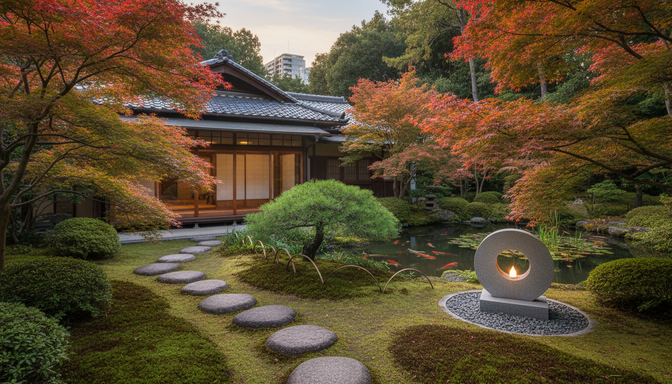 横浜市でペットの火葬場を選ぶ際の結論