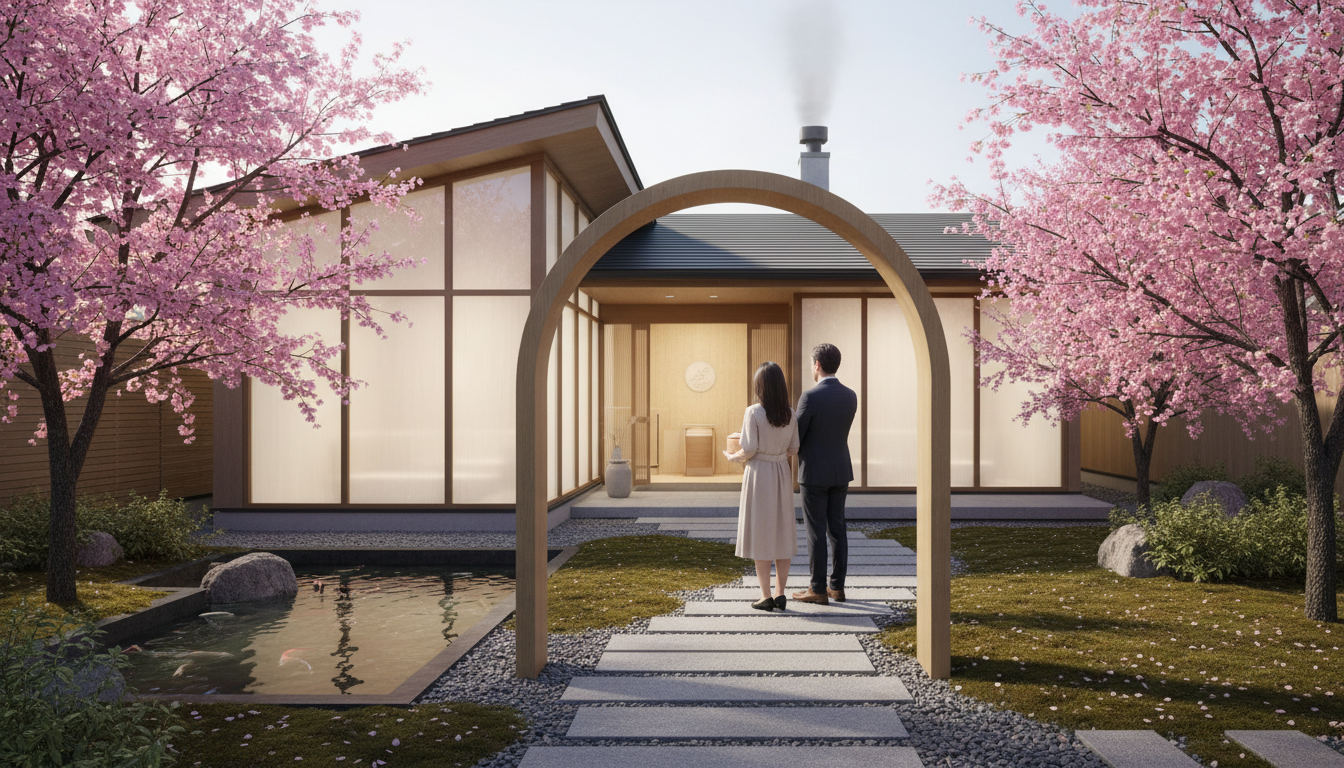 福山市でペット火葬場を選ぶ際の重要な結論