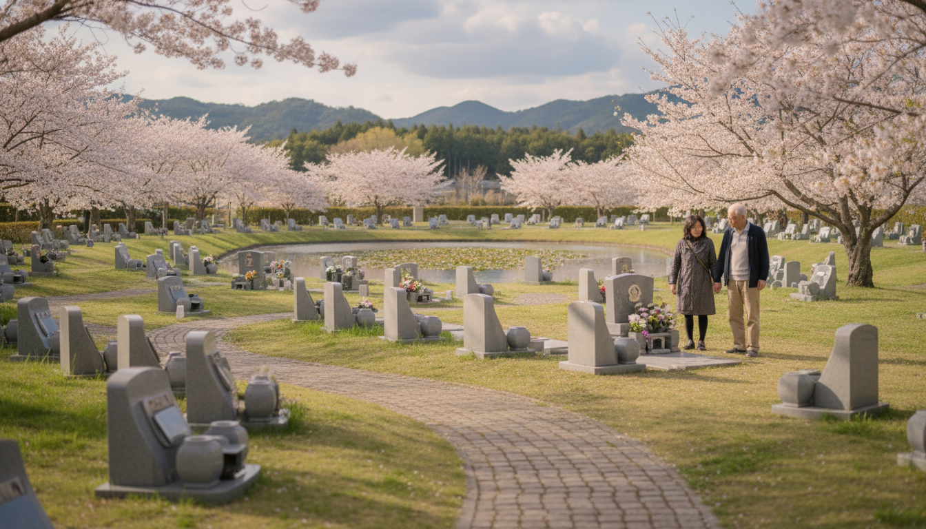 ペット霊園 宝塚における選択の結論とは?