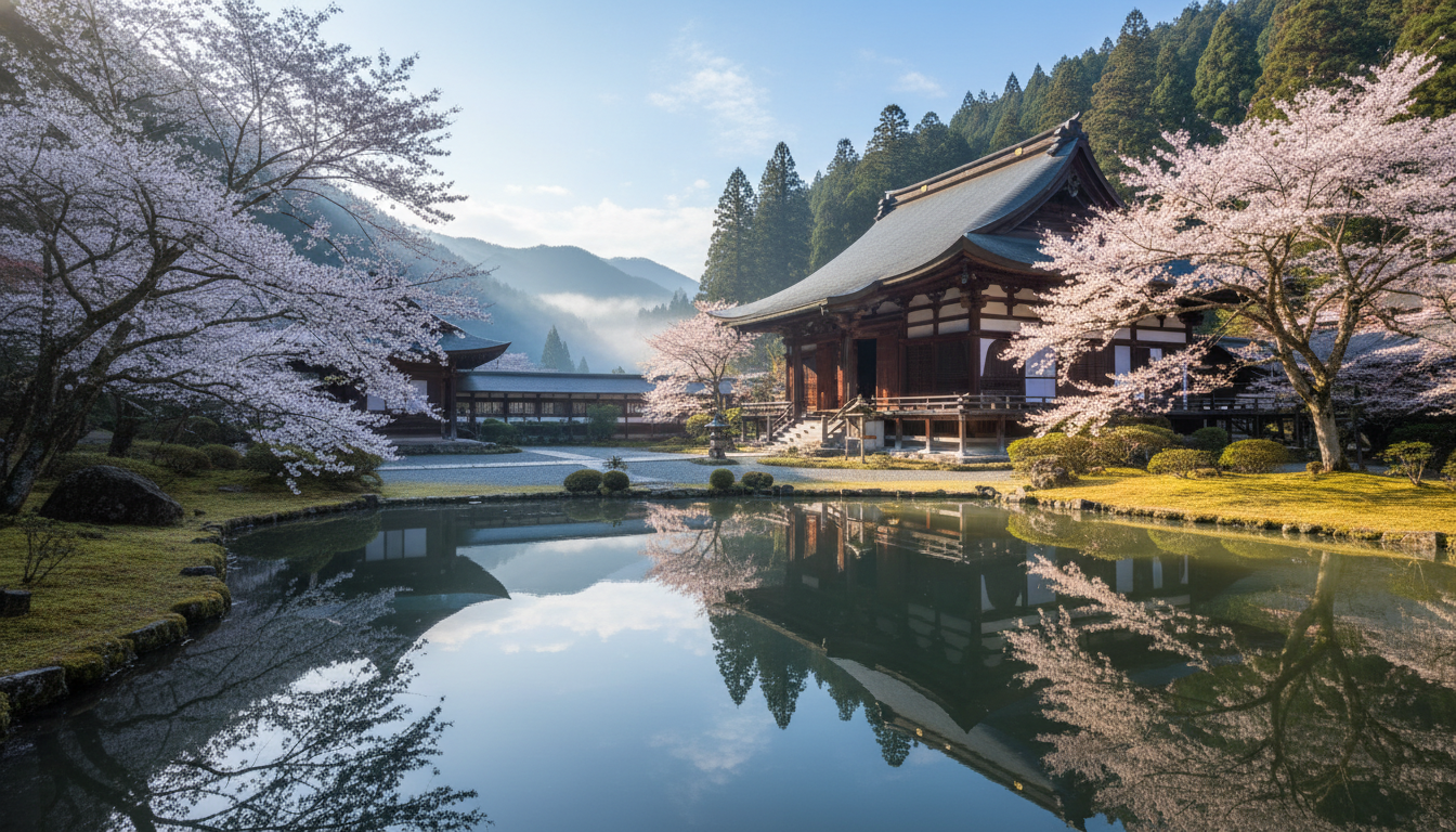 大分県正雲寺大分別院の口コミや評判はどうなのか?
