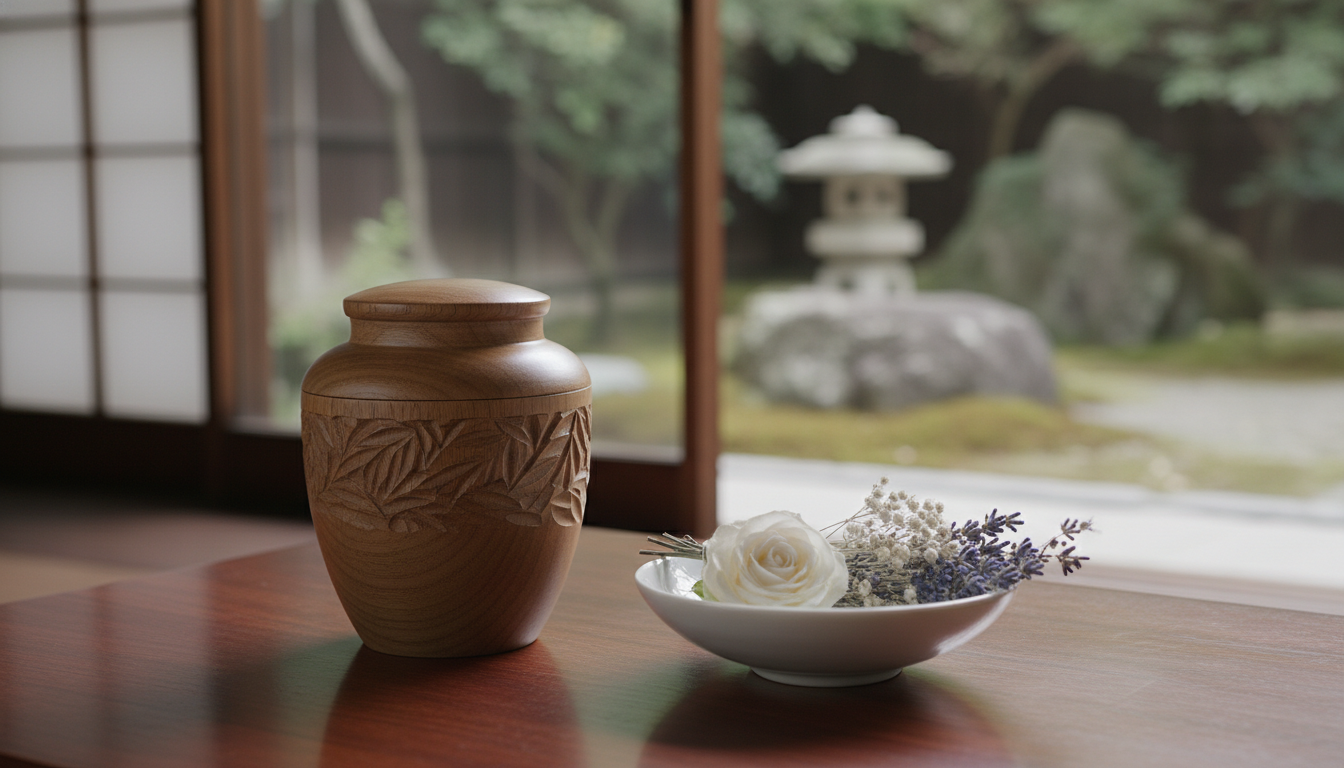 三鷹市でのペット葬儀・火葬の結論