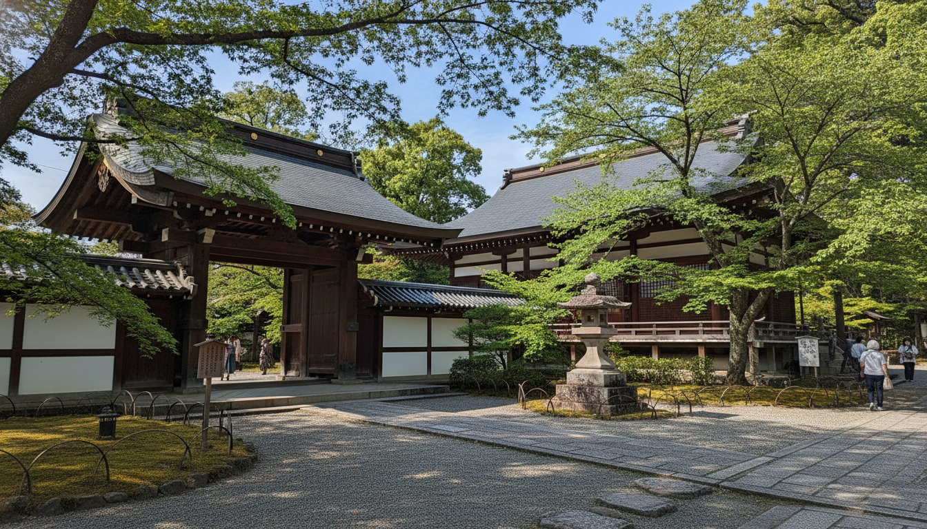 東京都の慈恵院 府中本山の口コミは実際どうなのか?