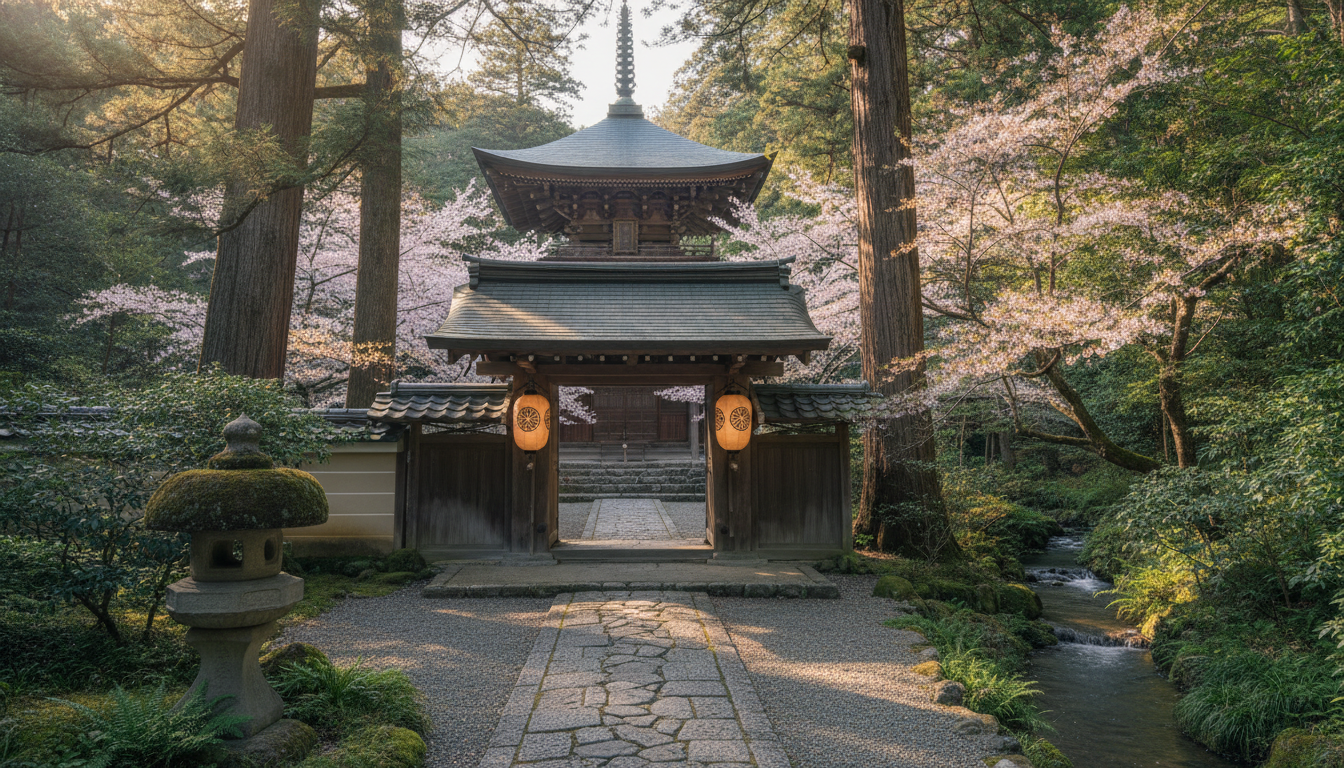 愛知県の壽栄寺の口コミと評価の真相